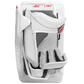 WARRIOR Ritual G7 Pro Blokker Intermediate