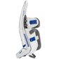 WARRIOR Ritual G7 PRO Goalie Pads Senior