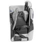 WARRIOR Ritual G7 PRO Goalie Pads Senior