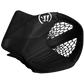 WARRIOR Ritual G7 Pro Catcher Senior
