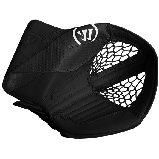WARRIOR Ritual G7 Pro Catcher Senior