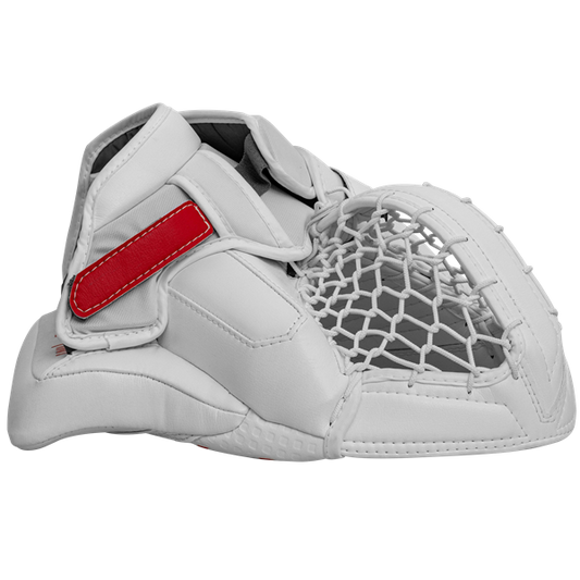 WARRIOR Ritual G7 Pro Catcher Intermediate
