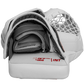 WARRIOR Ritual G7 Pro Catcher Intermediate