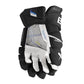 BAUER VAPOR FLYLITE Senior