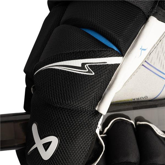 BAUER VAPOR FLYLITE Senior
