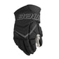 BAUER VAPOR FLYLITE Senior