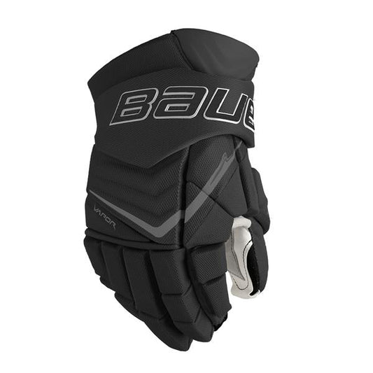 BAUER VAPOR FLYLITE Senior