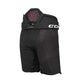 CCM JetSpeed + IJshockeybroek