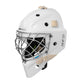 WARRIOR TW-Helm F2E+ Junior