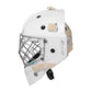 WARRIOR TW-Helm F2E+ Junior