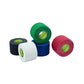Renfrew - Grip tape - Stick - IJshockey - Blauw