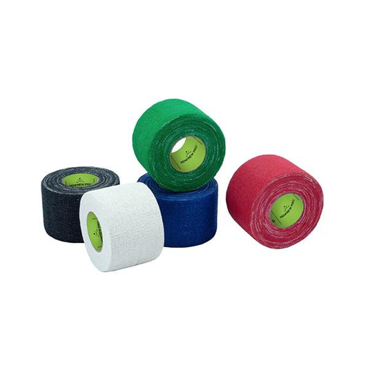 Renfrew - Grip tape - Stick - IJshockey - rood