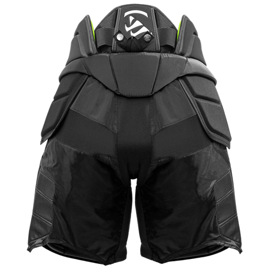 WARRIOR Ritual X4 E+ Goalie Broek Junior