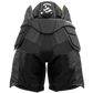 WARRIOR Ritual X4 E+ Goalie Broek Intermediate