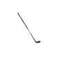 BAUER VAPOR FLYLITE Junior