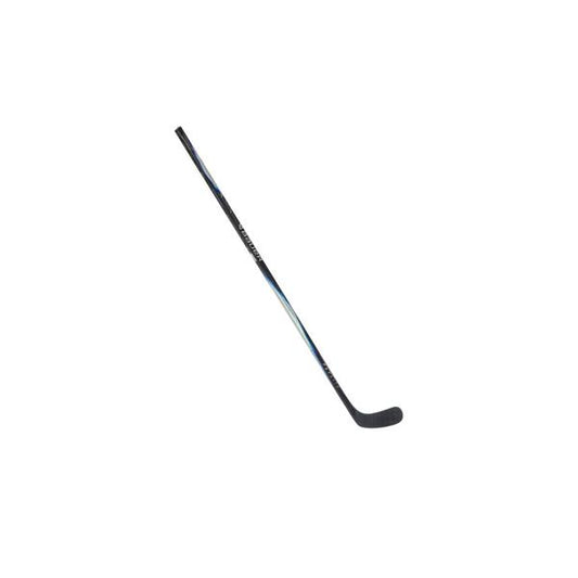 BAUER VAPOR FLYLITE Junior