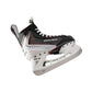 BAUER VAPOR FLY30 Intermediate
