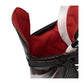 BAUER VAPOR FLY30 Senior