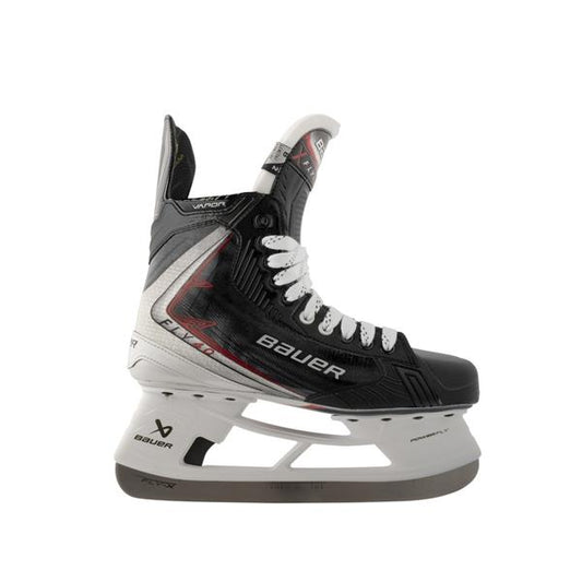 BAUER VAPOR FLY40