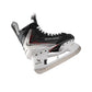 BAUER VAPOR FLY40 Senior