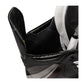 BAUER VAPOR FLY40 Senior