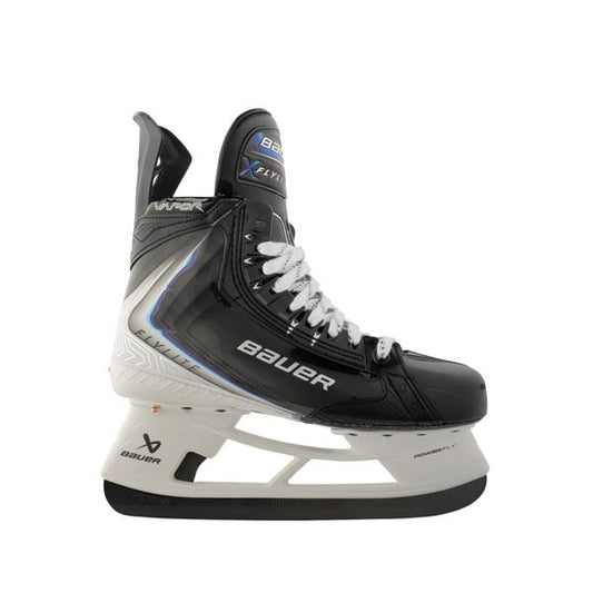 BAUER VAPOR FLYLITE Senior
