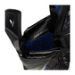 BAUER VAPOR FLYLITE Senior
